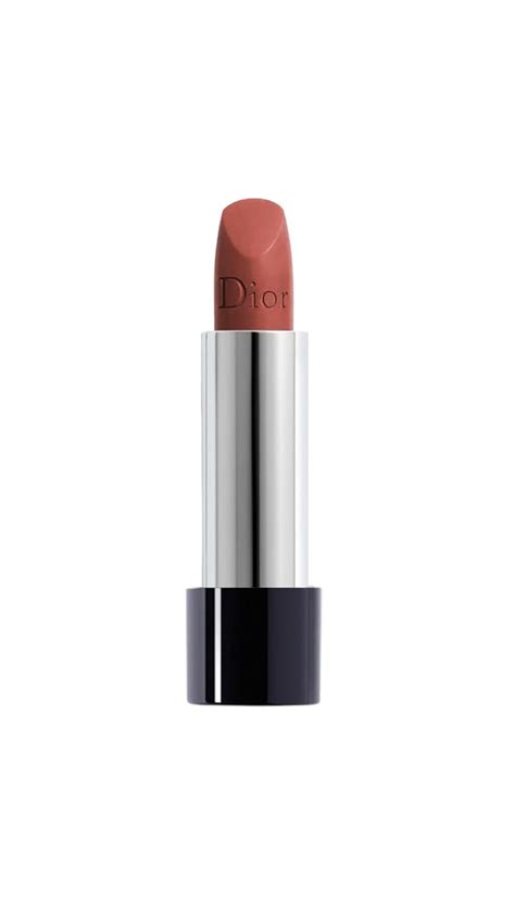 dior 481 hypnotic matte - Dior Addict Lip Glow Lipstick 481 Matte Rosewood .